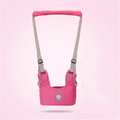 Toddler Safety Walking Harness — Freedom with Protection