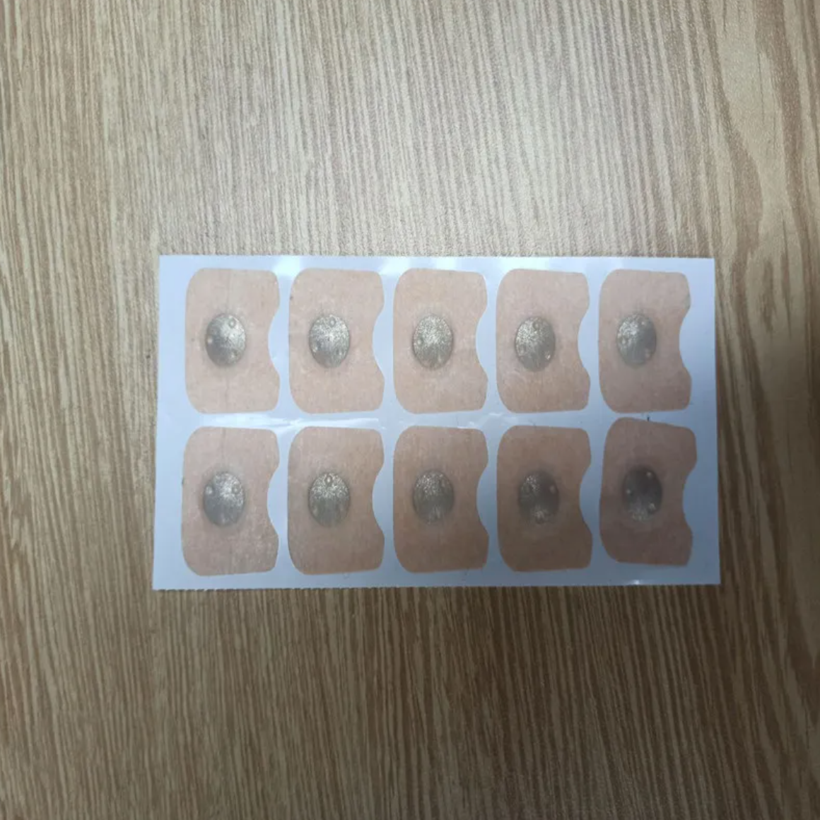 Breathe Easy Nasal Dilators | Magnetic Nasal Airflow Device