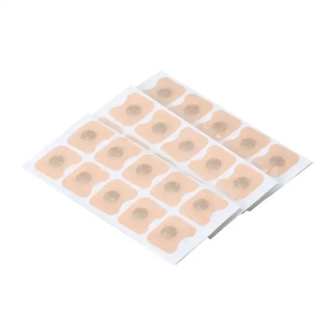 Breathe Easy Nasal Dilators | Magnetic Nasal Airflow Device